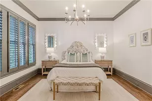 2010 Caladium Way, Roswell, GA 30075 - Photo 35