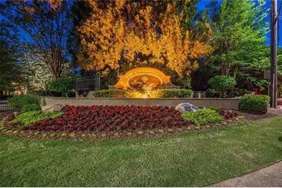 2010 Caladium Way, Roswell, GA 30075 - Photo 71