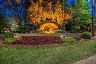 2010 Caladium Way, Roswell, GA 30075 - Photo 71
