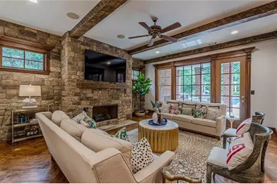 2010 Caladium Way, Roswell, GA 30075 - Photo 51