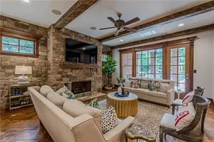 2010 Caladium Way, Roswell, GA 30075 - Photo 51