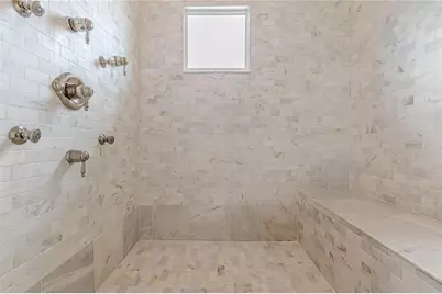 2010 Caladium Way, Roswell, GA 30075 - Photo 31
