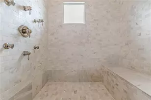 2010 Caladium Way, Roswell, GA 30075 - Photo 31
