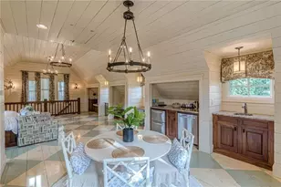 2010 Caladium Way, Roswell, GA 30075 - Photo 59