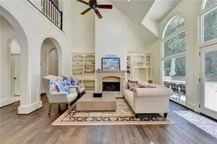 3154 St Ives Country Club Pkwy, Johns Creek, GA 30097 - Photo 25