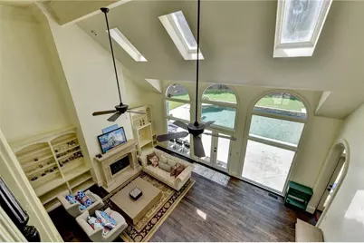 3154 Saint Ives Country Club Parkway, Johns Creek, GA 30097 - Photo 73