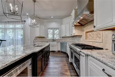3154 Saint Ives Country Club Parkway, Johns Creek, GA 30097 - Photo 47