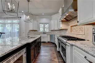 3154 St Ives Country Club Pkwy, Johns Creek, GA 30097 - Photo 47