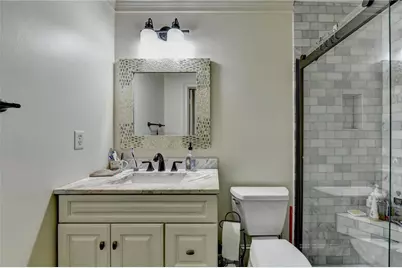 3154 Saint Ives Country Club Parkway, Johns Creek, GA 30097 - Photo 87