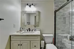 3154 St Ives Country Club Pkwy, Johns Creek, GA 30097 - Photo 87