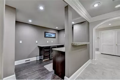 3154 Saint Ives Country Club Parkway, Johns Creek, GA 30097 - Photo 97