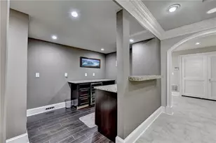 3154 St Ives Country Club Pkwy, Johns Creek, GA 30097 - Photo 97