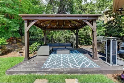 3154 Saint Ives Country Club Parkway, Johns Creek, GA 30097 - Photo 115
