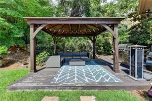 3154 St Ives Country Club Pkwy, Johns Creek, GA 30097 - Photo 115