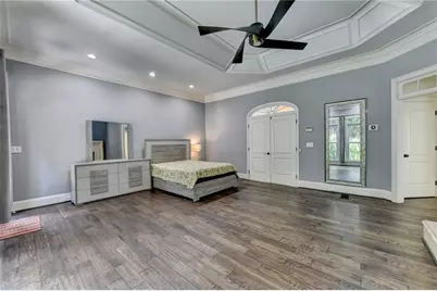 3154 Saint Ives Country Club Parkway, Johns Creek, GA 30097 - Photo 61