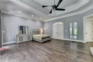 3154 St Ives Country Club Pkwy, Johns Creek, GA 30097 - Photo 61