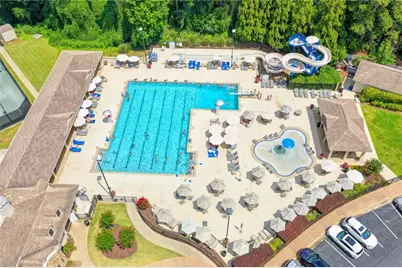 3154 Saint Ives Country Club Parkway, Johns Creek, GA 30097 - Photo 149