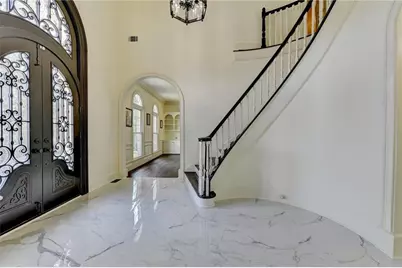 3154 Saint Ives Country Club Parkway, Johns Creek, GA 30097 - Photo 7