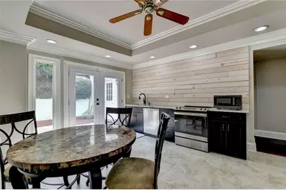 3154 Saint Ives Country Club Parkway, Johns Creek, GA 30097 - Photo 109