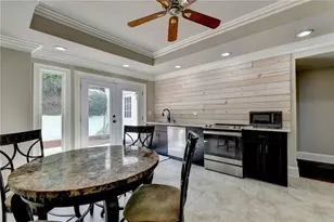 3154 St Ives Country Club Pkwy, Johns Creek, GA 30097 - Photo 109