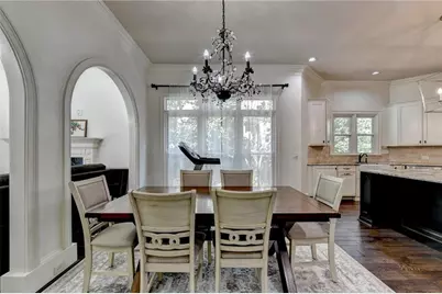 3154 Saint Ives Country Club Parkway, Johns Creek, GA 30097 - Photo 39