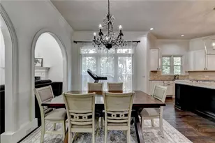 3154 St Ives Country Club Pkwy, Johns Creek, GA 30097 - Photo 39