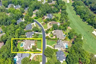 3154 St Ives Country Club Pkwy, Johns Creek, GA 30097 - Photo 137