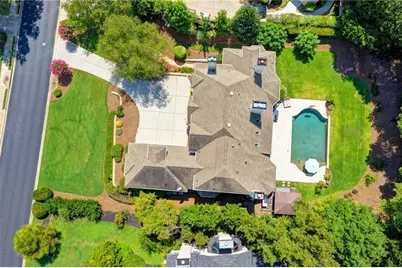 3154 Saint Ives Country Club Parkway, Johns Creek, GA 30097 - Photo 143