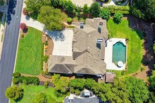 3154 St Ives Country Club Pkwy, Johns Creek, GA 30097 - Photo 143