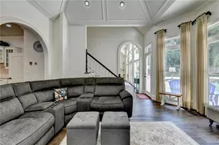 3154 St Ives Country Club Pkwy, Johns Creek, GA 30097 - Photo 37