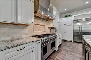 3154 St Ives Country Club Pkwy, Johns Creek, GA 30097 - Photo 45