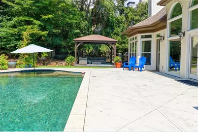 3154 Saint Ives Country Club Parkway, Johns Creek, GA 30097 - Photo 133