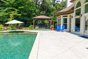 3154 St Ives Country Club Pkwy, Johns Creek, GA 30097 - Photo 133