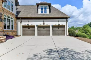 3154 St Ives Country Club Pkwy, Johns Creek, GA 30097 - Photo 5
