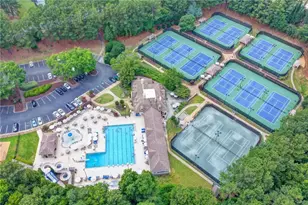 3154 St Ives Country Club Pkwy, Johns Creek, GA 30097 - Photo 147