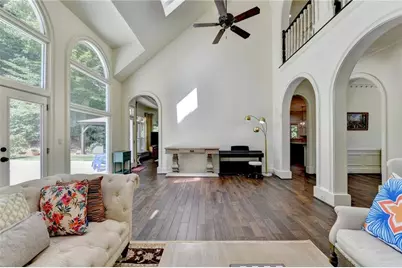 3154 Saint Ives Country Club Parkway, Johns Creek, GA 30097 - Photo 29