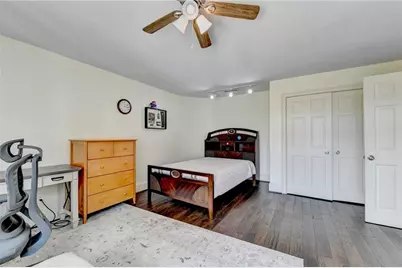 3154 Saint Ives Country Club Parkway, Johns Creek, GA 30097 - Photo 77