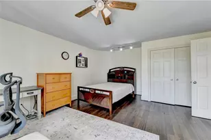 3154 St Ives Country Club Pkwy, Johns Creek, GA 30097 - Photo 77