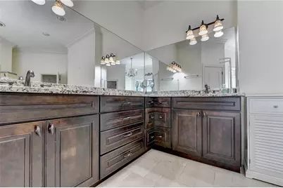 3154 Saint Ives Country Club Parkway, Johns Creek, GA 30097 - Photo 67