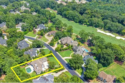 3154 Saint Ives Country Club Parkway, Johns Creek, GA 30097 - Photo 139