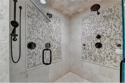 3154 Saint Ives Country Club Parkway, Johns Creek, GA 30097 - Photo 69