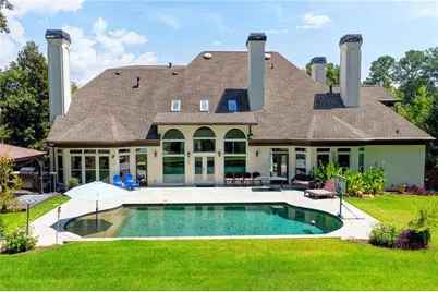 3154 Saint Ives Country Club Parkway, Johns Creek, GA 30097 - Photo 119