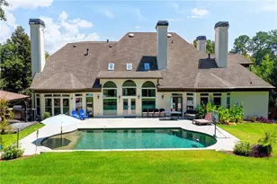 3154 St Ives Country Club Pkwy, Johns Creek, GA 30097 - Photo 119
