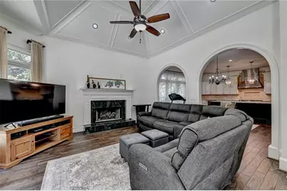 3154 Saint Ives Country Club Parkway, Johns Creek, GA 30097 - Photo 35