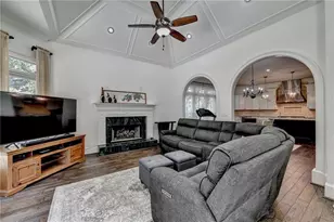 3154 St Ives Country Club Pkwy, Johns Creek, GA 30097 - Photo 35