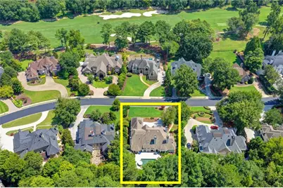 3154 Saint Ives Country Club Parkway, Johns Creek, GA 30097 - Photo 141