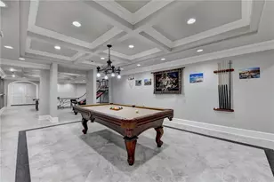 3154 St Ives Country Club Pkwy, Johns Creek, GA 30097 - Photo 91