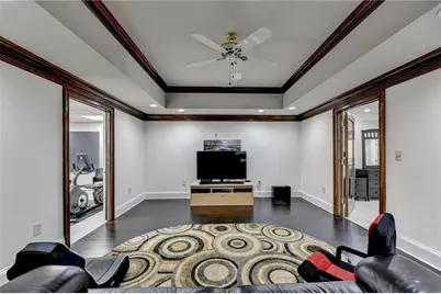 3154 Saint Ives Country Club Parkway, Johns Creek, GA 30097 - Photo 105