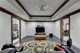 3154 St Ives Country Club Pkwy, Johns Creek, GA 30097 - Photo 105