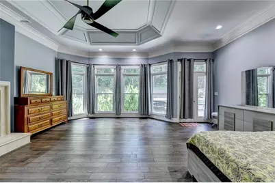 3154 Saint Ives Country Club Parkway, Johns Creek, GA 30097 - Photo 53